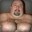 Group Avatar