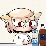 4Ортик