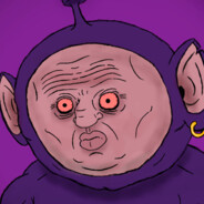 ﾒ 𝐉𝐨𝐬𝐢
