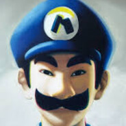 Chinese Man