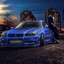 Brian_SL_r34