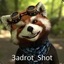 3adrot-Shot