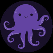 GleefulKraken