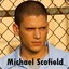 Scofield