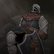 LordLucke0006