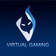vGame.BoGdY