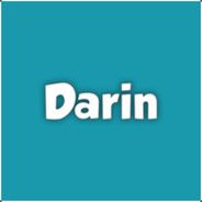 Darin