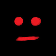 Blackbiirdy