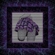 Xans
