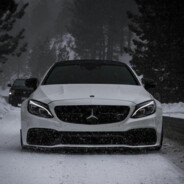 benzo