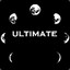 dm_duel Ultimate