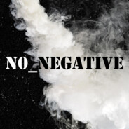 N0_Negative avatar