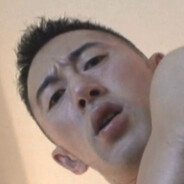 変態即城青年アキラ's Avatar