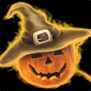 Sarkans Satans - steam id 76561197961093854