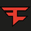 Faze | Twistzz