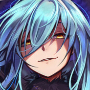 Nezu