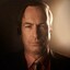 ⚡Saul Goodman [24/7]'s avatar