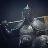 Eray the GREAT KHAN's Avatar