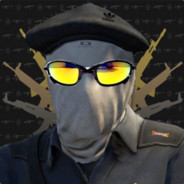 DanielZERA