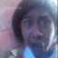 giatay