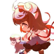 かなで