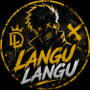 Langu Langu