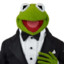 KaptainKermit