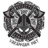 ÉG RÍF YKKUR Í BITA