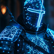 [TAC] Imme_Now_TTV's Avatar