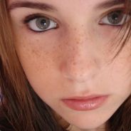 Juli