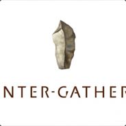 Hunter-Gatherer
