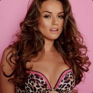 Tori Black