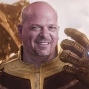 Rick_Harrison's Avatar