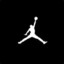 Shatered JordaN