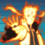 Ineye | Knife holder