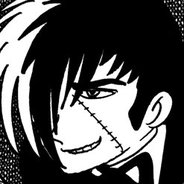 Diebuster