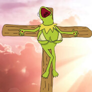 BRAISERET FYSLING avatar