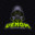 Group Avatar