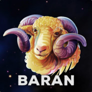 Baran?!! - steam id 76561197961565843