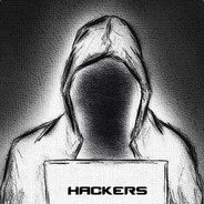 R3DHoodie
