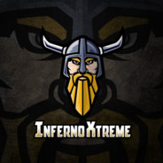 InfernoXtreme's Avatar