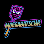 muggabatschr