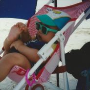 stinkystinkypoopoo's Avatar