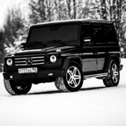 Аватар сообщества Steam