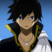 zeref avatar