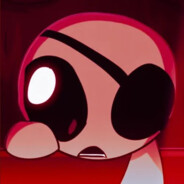 BrunoBlitz
