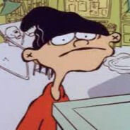 Edd