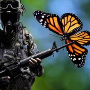 Bullet_Phobia
