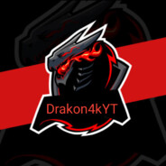 Drakon228