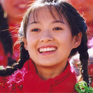 Quả Táo Nhỏ's Avatar